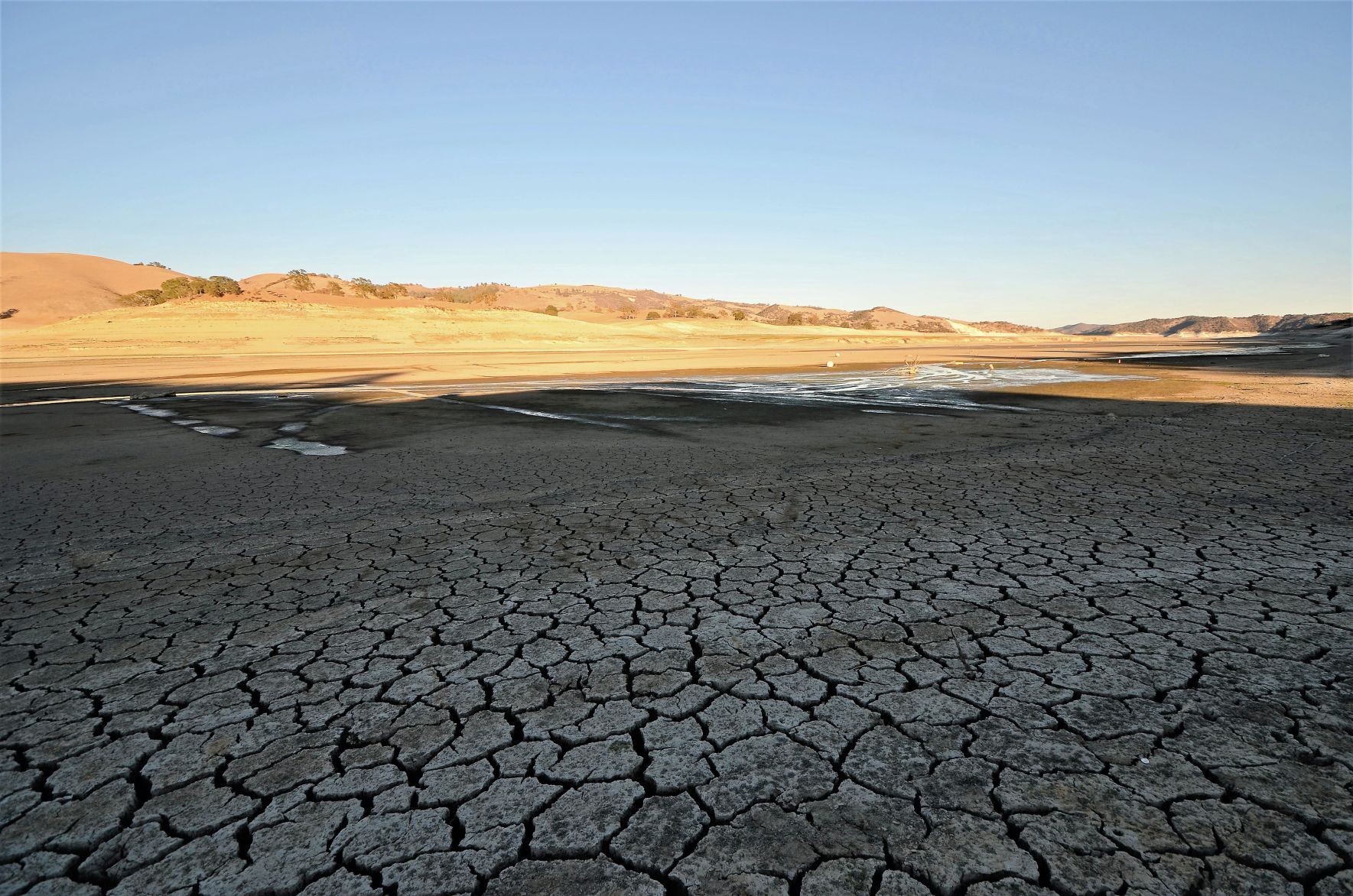 Dry Lake 2.jpg
